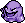 Muk