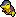 Cyndaquil