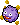 Koffing