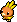 Torchic