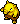 Drowzee