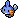 Mudkip