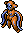 Deoxys